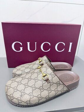 Gucci Women's Loafers